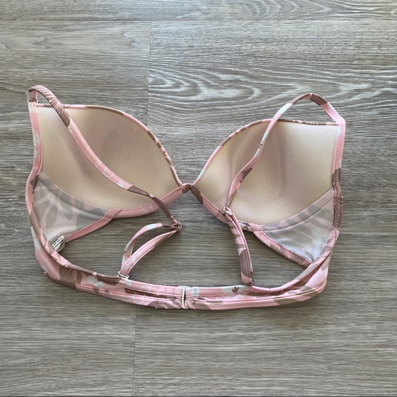 Bathing suit top - Picture 3 of 8